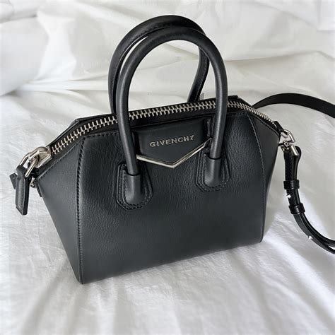 givenchy luca agra|Givenchy purses.